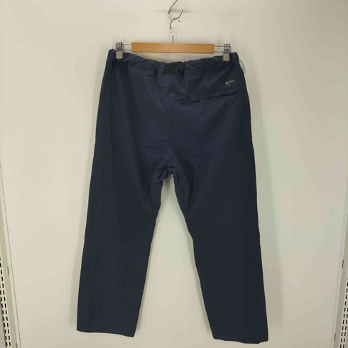 ロックス ROKX クライミングパンツ メンズ JPN:M