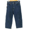 カーハートワークインプログレス Carhartt WIP LANDON PANT メンズ 28