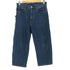 カーハートワークインプログレス Carhartt WIP LANDON PANT メンズ 28