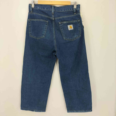 カーハートワークインプログレス Carhartt WIP LANDON PANT メンズ 28