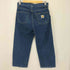 カーハートワークインプログレス Carhartt WIP LANDON PANT メンズ 28