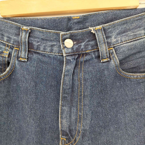 カーハートワークインプログレス Carhartt WIP LANDON PANT メンズ 28