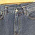 カーハートワークインプログレス Carhartt WIP LANDON PANT メンズ 28