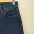 カーハートワークインプログレス Carhartt WIP LANDON PANT メンズ 28