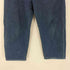 カーハートワークインプログレス Carhartt WIP LANDON PANT メンズ 28