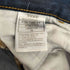 カーハートワークインプログレス Carhartt WIP LANDON PANT メンズ 28