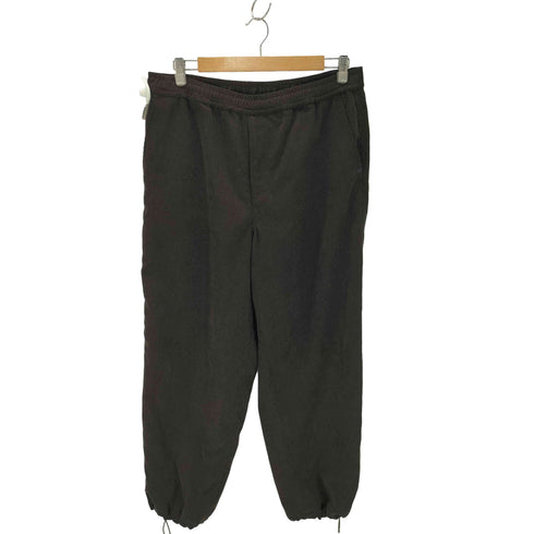ダイワピアサーティナイン DAIWA PIER39 TECH CORDUROY EASY TROUSERS メンズ JPN:S