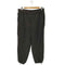 ダイワピアサーティナイン DAIWA PIER39 TECH CORDUROY EASY TROUSERS メンズ JPN:S
