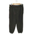 ダイワピアサーティナイン DAIWA PIER39 TECH CORDUROY EASY TROUSERS メンズ JPN:S