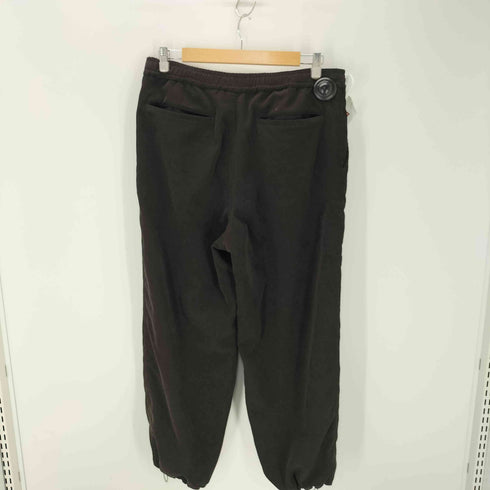 ダイワピアサーティナイン DAIWA PIER39 TECH CORDUROY EASY TROUSERS メンズ JPN:S