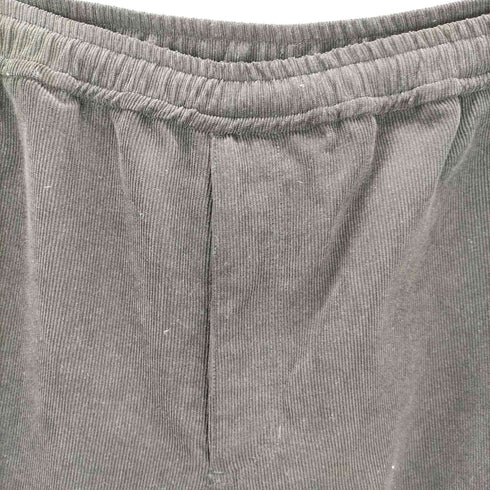 ダイワピアサーティナイン DAIWA PIER39 TECH CORDUROY EASY TROUSERS メンズ JPN:S