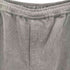 ダイワピアサーティナイン DAIWA PIER39 TECH CORDUROY EASY TROUSERS メンズ JPN:S