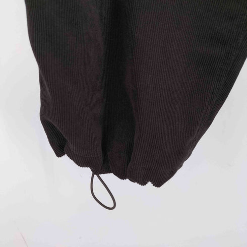 ダイワピアサーティナイン DAIWA PIER39 TECH CORDUROY EASY TROUSERS メンズ JPN:S