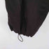 ダイワピアサーティナイン DAIWA PIER39 TECH CORDUROY EASY TROUSERS メンズ JPN:S
