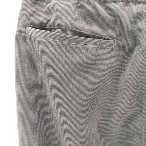 ダイワピアサーティナイン DAIWA PIER39 TECH CORDUROY EASY TROUSERS メンズ JPN:S