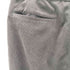 ダイワピアサーティナイン DAIWA PIER39 TECH CORDUROY EASY TROUSERS メンズ JPN:S