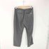 グラミチ GRAMICCI WOOL BLEND GRAMICCI PANTS メンズ JPN:S