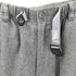 グラミチ GRAMICCI WOOL BLEND GRAMICCI PANTS メンズ JPN:S
