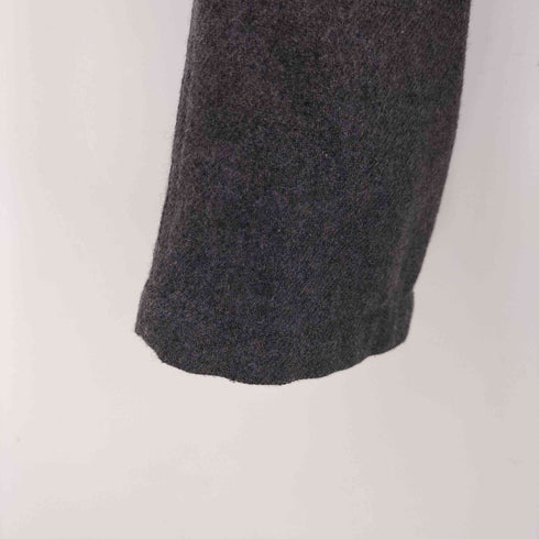 グラミチ GRAMICCI WOOL BLEND GRAMICCI PANTS メンズ JPN:S