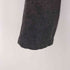 グラミチ GRAMICCI WOOL BLEND GRAMICCI PANTS メンズ JPN:S