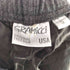 グラミチ GRAMICCI WOOL BLEND GRAMICCI PANTS メンズ JPN:S