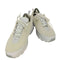 ナイキ NIKE Air Max Portal レディース JPN:23