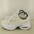 ナイキ NIKE Air Max Portal レディース JPN:23