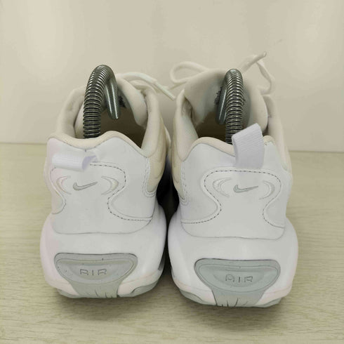 ナイキ NIKE Air Max Portal レディース JPN:23