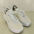 ナイキ NIKE Air Max Portal レディース JPN:23