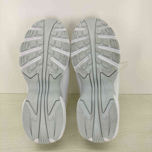 ナイキ NIKE Air Max Portal レディース JPN:23