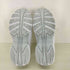 ナイキ NIKE Air Max Portal レディース JPN:23