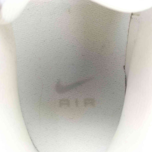 ナイキ NIKE Air Max Portal レディース JPN:23