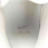 ナイキ NIKE Air Max Portal レディース JPN:23