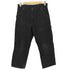 カーハート Carhartt SINGLE KNEE PANT メンズ 28×32