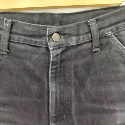 カーハート Carhartt SINGLE KNEE PANT メンズ 28×32