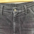 カーハート Carhartt SINGLE KNEE PANT メンズ 28×32