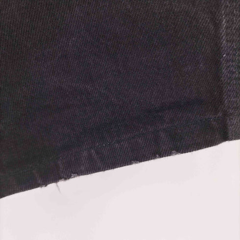 カーハート Carhartt SINGLE KNEE PANT メンズ 28×32