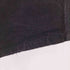 カーハート Carhartt SINGLE KNEE PANT メンズ 28×32