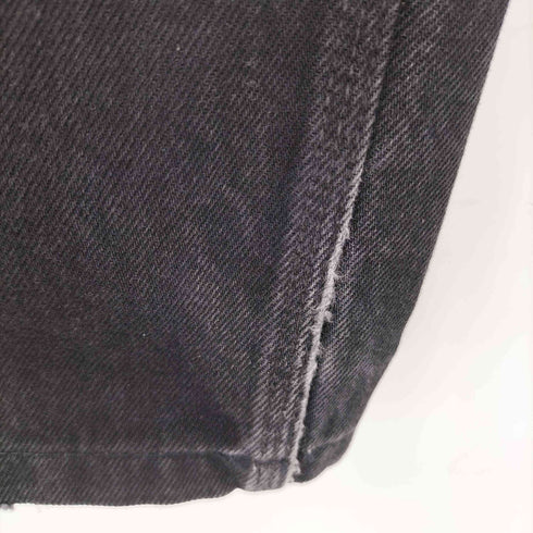 カーハート Carhartt SINGLE KNEE PANT メンズ 28×32
