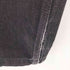 カーハート Carhartt SINGLE KNEE PANT メンズ 28×32