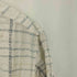 総柄 コットンレーヨン S/S シャツ メンズ import:L