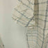 総柄 コットンレーヨン S/S シャツ メンズ import:L