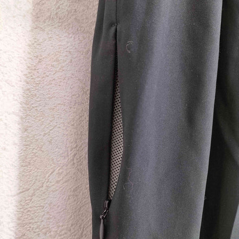 PRGR 裏起毛2タックパンツ メンズ 81