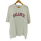 BRICKS&WOOD BALANCE TEE メンズ import:XL