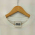 BRICKS&WOOD BALANCE TEE メンズ import:XL