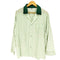 DESIGNER COLLECTION 総柄開襟シャツ メンズ JPN:M