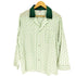 DESIGNER COLLECTION 総柄開襟シャツ メンズ JPN:M