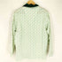DESIGNER COLLECTION 総柄開襟シャツ メンズ JPN:M
