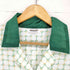 DESIGNER COLLECTION 総柄開襟シャツ メンズ JPN:M