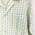 DESIGNER COLLECTION 総柄開襟シャツ メンズ JPN:M